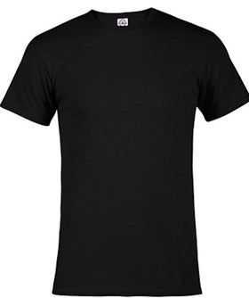 Buy black Shaker with FREE T-Shirt