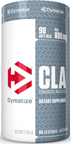 Dymatize CLA 90 caps||Bodyandfitness.com
