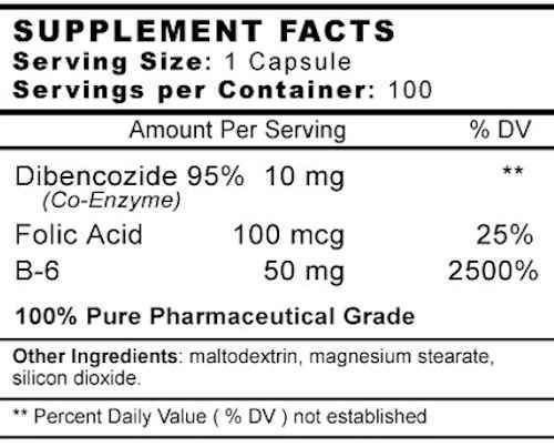 GenXLabs Mass Muscle Size Stack 5 Products Plus Free Shirt||Bodyandfitness.com