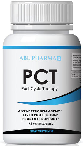 ABL Pharma Lab PCT|Do Not Add|Bodyandfitness.com