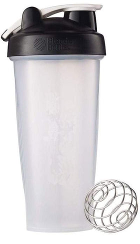 BPI Sports One More Rep T-Shirt Plus Free Shaker|T-Shirt|Bodyandfitness.com
