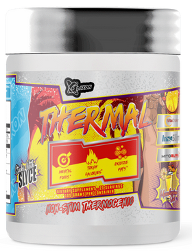Glaxon Thermal||Bodyandfitness.com