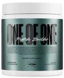 One of One Peptide Muscle Builder|Muscle Growth|Bodyandfitness.com