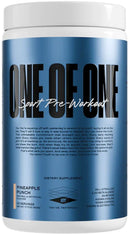 One Of One Sport Pre-Workout|Pre Workout|Bodyandfitness.com