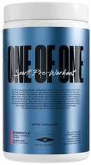 One Of One Sport Pre-Workout|Pre Workout|Bodyandfitness.com