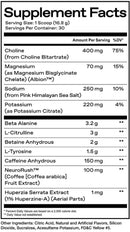 One Of One Sport Pre-Workout|Pre Workout|Bodyandfitness.com