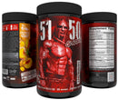 5% Nutrition 5150 Gladiator High-Stim Pre-Workout|Pre Workout|Bodyandfitness.com