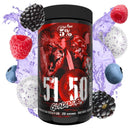 5% Nutrition 5150 Gladiator High-Stim Pre-Workout|Pre Workout|Bodyandfitness.com