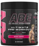 ABE Ultimate Pre-Workout Tropical Vibes (Copy)|Pre-Workout|Bodyandfitness.com