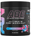 ABE Ultimate Pre-Workout Tropical Vibes (Copy)|Pre-Workout|Bodyandfitness.com