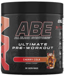 ABE Ultimate Pre-Workout Tropical Vibes (Copy)|Pre-Workout|Bodyandfitness.com
