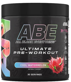 ABE Ultimate Pre-Workout Tropical Vibes (Copy)|Pre-Workout|Bodyandfitness.com