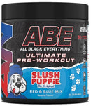 ABE Ultimate Pre-Workout Tropical Vibes (Copy)|Pre-Workout|Bodyandfitness.com