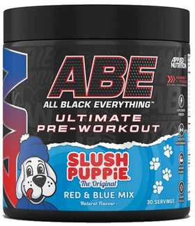 ABE Ultimate Pre-Workout Tropical Vibes (Copy)|Pre-Workout|Bodyandfitness.com