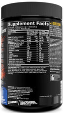 Mutant All-In Pre-Workout|Pre-Workout|Bodyandfitness.com