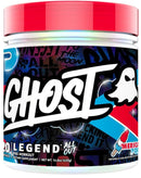 GHOST LEGEND ALL OUT Pre Workout|Pre Workout|Bodyandfitness.com