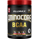 Allmax Aminocore 30 Servings|BCAA|Bodyandfitness.com