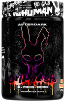 AfterDark DRIPNOSIS Pre-Workout|Pre Workout|Bodyandfitness.com