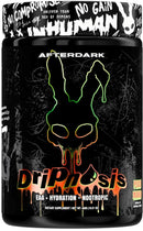 AfterDark DRIPNOSIS Pre-Workout-3
