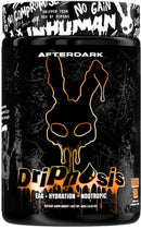 AfterDark DRIPNOSIS Pre-Workout-4