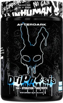 AfterDark DRIPNOSIS Pre-Workout-5