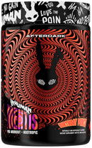 AfterDark InHuman Mentis Pre-Workout|Pre Workout|Bodyandfitness.com