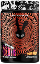 AfterDark InHuman Mentis Pre-Workout|Pre Workout|Bodyandfitness.com