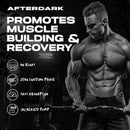 AfterDark Creation Creatine +-4