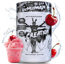 AfterDark Creation Creatine +-2