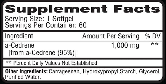 Competitive Edge Labs Alpha One|Muscle Growth|Bodyandfitness.com