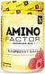Nutrithority Amino Factor