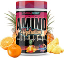 MuscleSport Amino+ Hydration Muscle Recovery-1