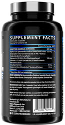 Nutrex Research Anabol Nighttime|Sleep Aid|Bodyandfitness.com