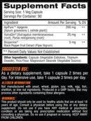 Competitive Edge Labs Api-Plex Muscle Builder 90 Capsules|Lean Muscle|Bodyandfitness.com