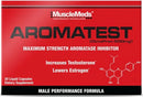 MuscleMeds Aromatest|Test Booster|Bodyandfitness.com