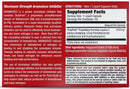 MuscleMeds Aromatest|Test Booster|Bodyandfitness.com