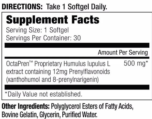 MuscleMeds Aromatest|Test Booster|Bodyandfitness.com