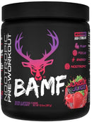 Bucked Up BAMF Pre-Workout-7