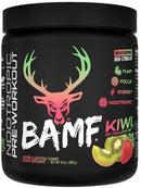 Bucked Up BAMF Pre-Workout-10