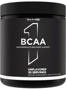 Rule One BCAA 30 servings|BCAA|Bodyandfitness.com