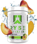 Ryse Supplements BCAA+EAA 30 servings|BCAAs|Bodyandfitness.com