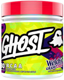 Ghost BCAA 30 Servings-8