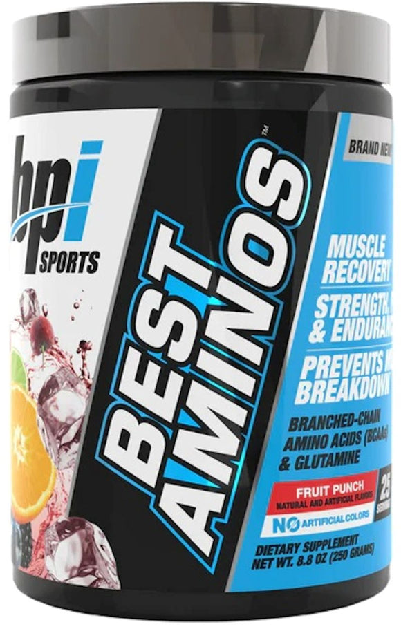 BPI Best Aminos Cotton Candy (Copy)|Amino Acids|Bodyandfitness.com