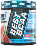 BPI Sports Best BCAA 30 servings Blue Raspberry (Copy)|BCAA|Bodyandfitness.com
