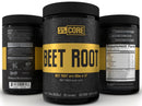 5% Nutrition Beet Root-3