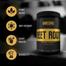 5% Nutrition Beet Root-2
