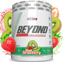 EHPLabs Beyond BCAA+EAA Intra-Workout|BCAA|Bodyandfitness.com