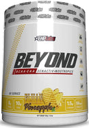 EHPLabs Beyond BCAA+EAA Intra-Workout|BCAA|Bodyandfitness.com