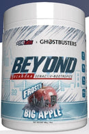 EHPLabs Beyond BCAA+EAA Intra-Workout|BCAA|Bodyandfitness.com