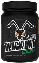 Bucked Up Black Ants Pre-Workout Grape|Pre Workout|Bodyandfitness.com